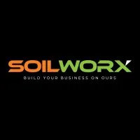 Soilworx