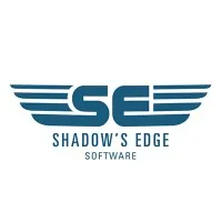 Shadow's Edge Software
