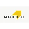 Arinco Solutions Arinco Solutions