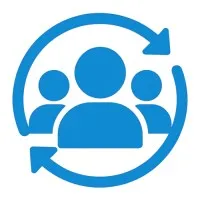 ExploreMyPC CRM