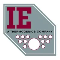 Industrial Engineering, a Thermogenics Company