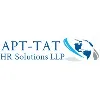 APT-TAT HR SOLUTIONS LLP APT-TAT HR SOLUTIONS LLP