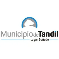 Municipio de Tandil