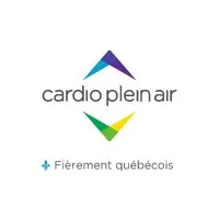 Cardio Plein Air
