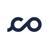 Cogent E Services