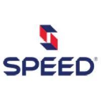 Speed International for Trade and distribution