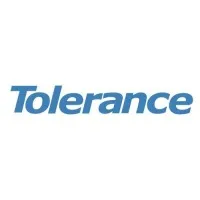 Tolerance Homes Global