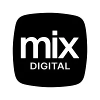 MixDigital MixDigital
