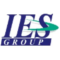 IES Group Inc.