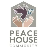 PEACE HOUSE COMMUNITY