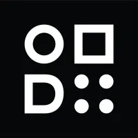 World Brand Design Society World Brand Design Society