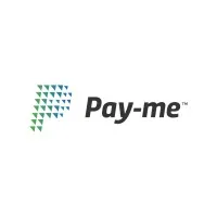 Pay-me ⎮ Pasarela de pagos