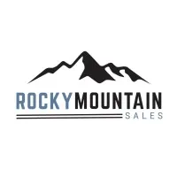 Rocky Mountain Sales Inc. Rocky Mountain Sales Inc.