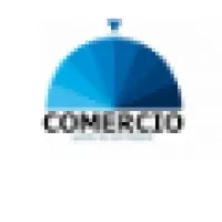 COMERCIO LIMITED