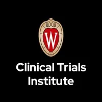 UW Clinical Trials Institute UW Clinical Trials Institute