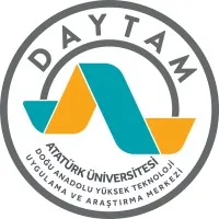 ATAUNI DAYTAM