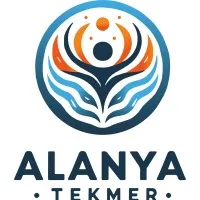 Alanya Teknoloji Geliştirme Merkezi (Alanya TEKMER) Alanya Teknoloji Geliştirme Merkezi (Alanya TEKMER)