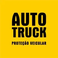 Auto Truck - Associação de Automóveis e Veículos Pesados