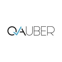 QAUBER