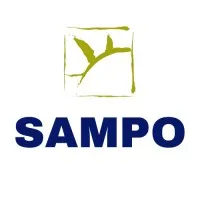 Sampo Trading Company