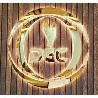 Divine General Contracting LLC