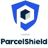 ParcelShield Holdings, LLC ParcelShield Holdings, LLC
