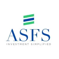 ASFS Wealth Management