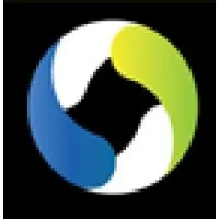 Obsideo Group Of Companies