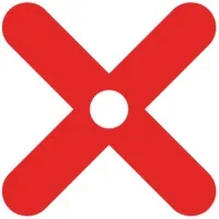 RapidDeploy
