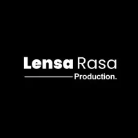 Lensa Rasa Production