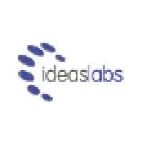ideaslabs