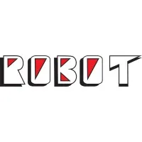 Robot General Trading Co doo Sarajevo email format
