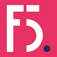F5 Digital Agency F5 Digital Agency