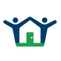 Fair Employment Agency Limited Fair Employment Agency Limited