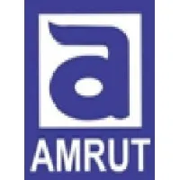 AMRUT DRUG RESEARCH LAB PVT LTD