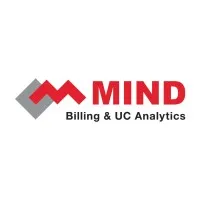 MIND CTI