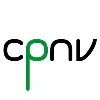 Centre professionnel du Nord vaudois Centre professionnel du Nord vaudois