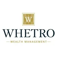 Whetro Wealth Management