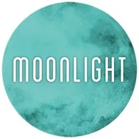 Moonlight Creative Group