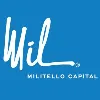 Militello Capital Militello Capital