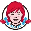 Wenco Wendy's Wenco Wendy's