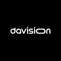 Davision AI