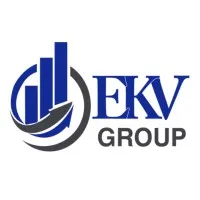 EKV Group