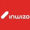 Inwizo