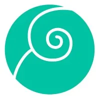 DEVONtechnologies LLC