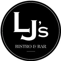 LJ's Bistro & Bar LJ's Bistro & Bar