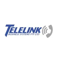 Telelink Business Systems