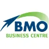 BMO BUSINESS CENTRE BMO BUSINESS CENTRE