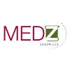 MEDZ Morocco MEDZ Morocco