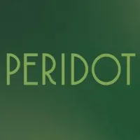 Peridot